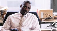 The best Idris Elba movies to celebrate his knighthood. (Photo: Molly's Game (2017) - IMDb)