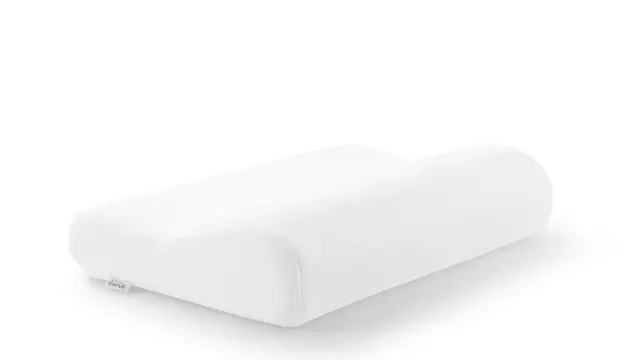 Tempur Pillow tempur.com