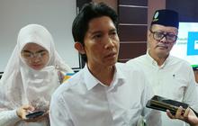 Undip Pecat 3 Pelaku Perundungan Dokter PPDS sejak 2021, dr Prathita Disebut Sudah Bertobat