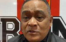Profil Kepala BP2MI Benny Rhamdani, Sosok yang Ungkap Inisial T Pengendali Judi Online Kelas Kakap