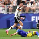 Prediksi Jerman vs Paraguay: Waktunya Die Mannschaft Unjuk Gigi