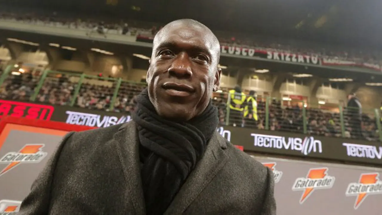clarence-seedorf-140208b.jpg