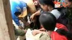 liputan6