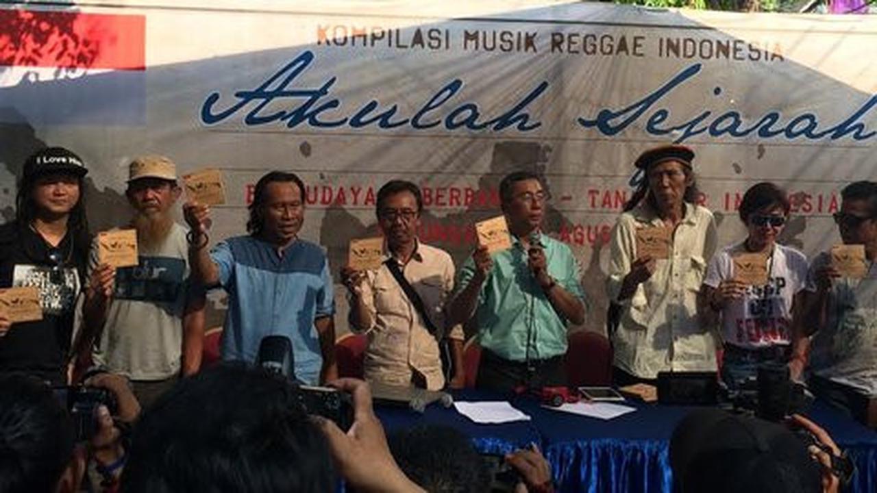 Budayawan dan seniman buat petisi tolak kasur DPR Rp 12 miliar