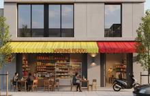 10 Trik Desain Rumah Minimalis Depan Toko Agar Tidak Terlihat Sesak, Terasa Luas Bikin Nyaman