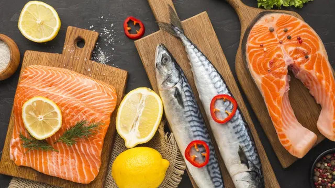 7 Resep Otak-Otak Ikan Lezat dan Praktis, Lengkap dengan Saus Pendamping