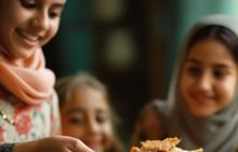 Doa Buka Puasa Sunnah Sesuai Hadist, Ketahui Waktu yang Tepat Mengamalkannya