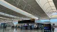 Bandara Kertajati Kejar 2,5 Juta Penumpang, Siapkan Sistem Multi Airport