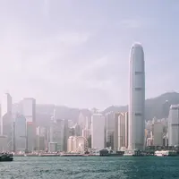 Hongkong Tourism Board (HKTB) bagikan tempat berbelanja dan bersantap yang wajib didatangi di Hong Kong. Credits: unsplash. com by Dan Freeman