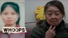 (Liputan6.com)