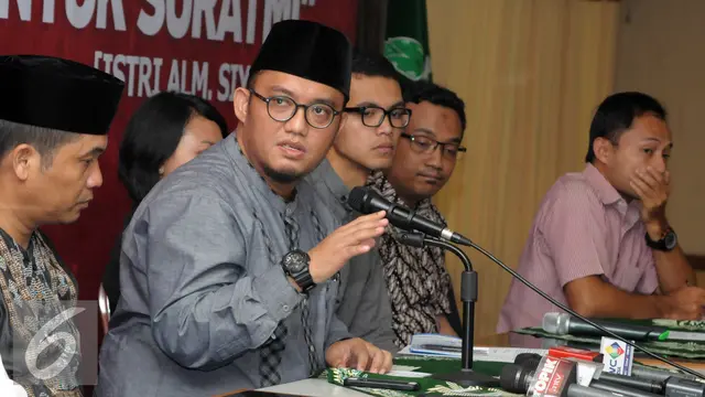 20160401-Kasus-Siyono-Jakarta-Dahnil-Anzar-Simanjuntak-HA