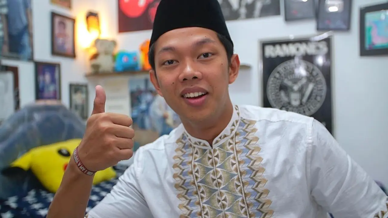 Bayu Skak