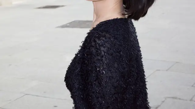 Song Hye Kyo