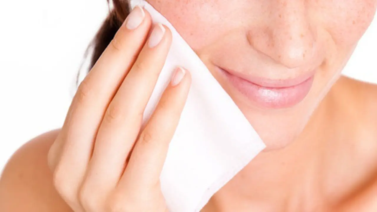 Foto: copyright thepailife.paiskincare.com