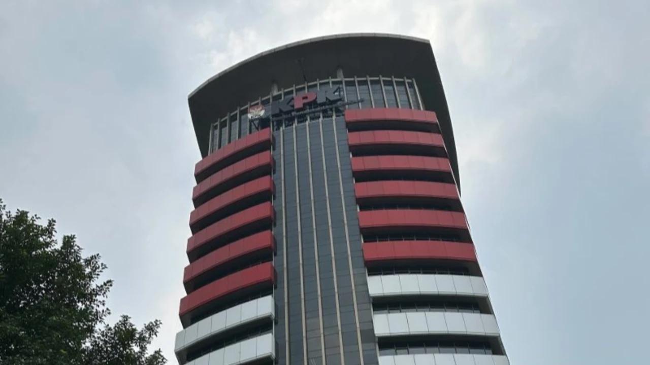 Eks Menhub Budi Karya Sumadi Dipanggil KPK, Ini Dugaan Kasusnya