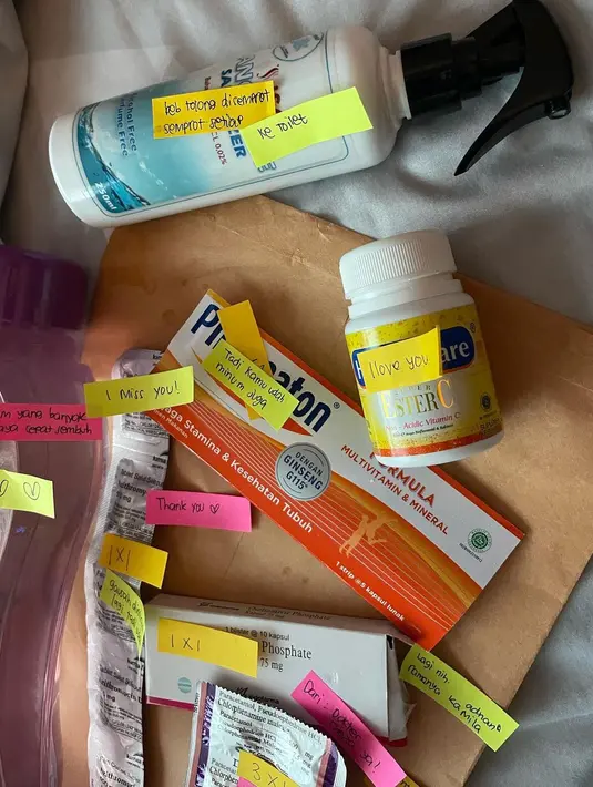 Ge Pamungkas (Instagram/gepamungkas)