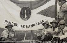 Sejarah Pramuka: Cikal Bakal Jambore Nasional