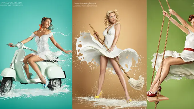 Foto: copyright justsomething.co