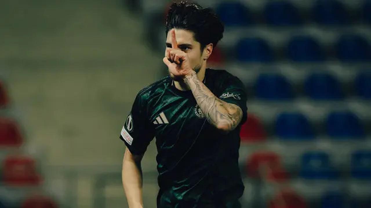 Kontrak Kevin Diks dengan FC Copenhagen Hampir Berakhir. Apa yang Akan Terjadi Selanjutnya bagi Pesepak Bola Serbabisa Ini?