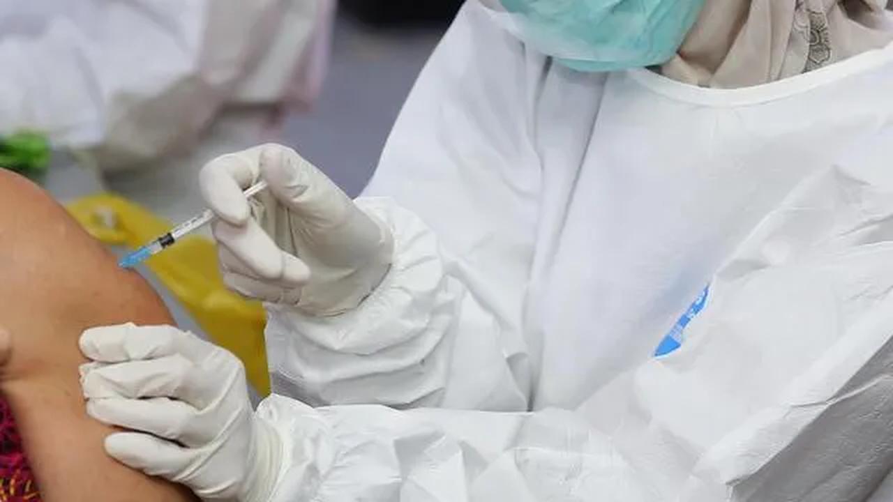 Budi menegaskan, dokter asing yang diizinkan masuk ke Indonesia akan melewati sejumlah prosedur. Salah satunya tahap adaptasi.