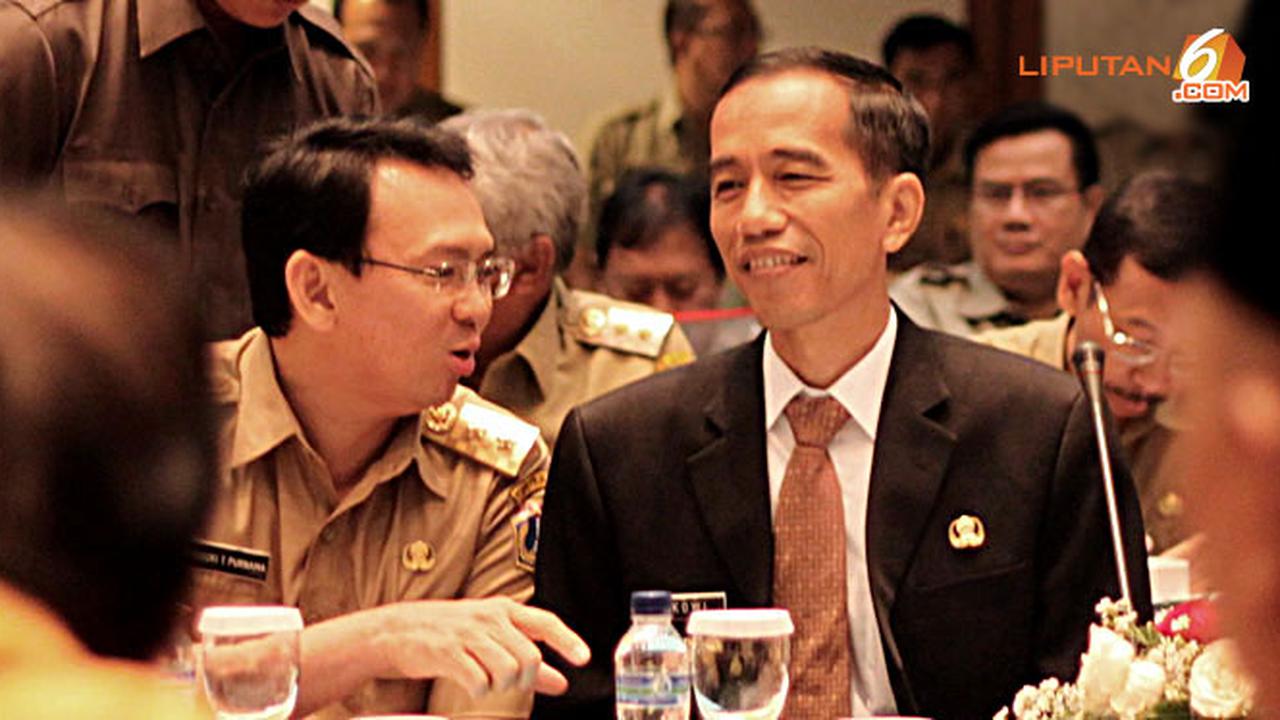 ahok-jokowi-130729b.jpg