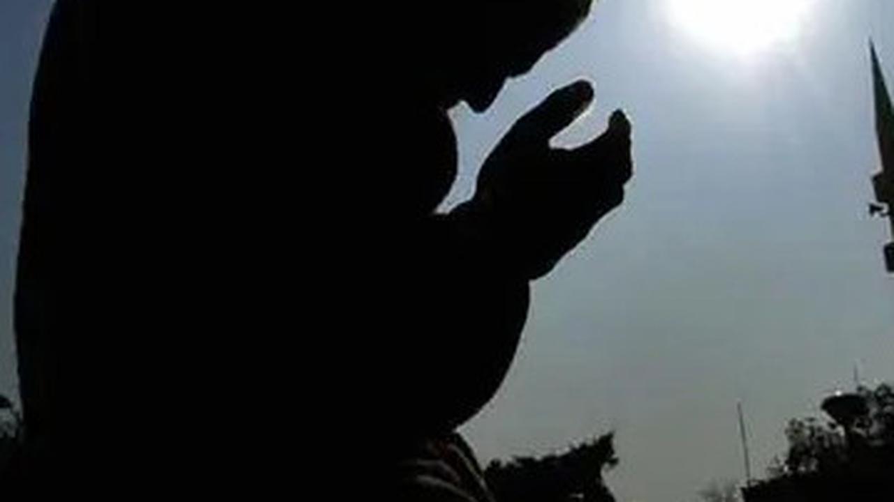 Awal Puasa Hari Sabtu, Ini Waktu Malam Lailatul Qadar 2025 Menurut Imam Al-Ghazali