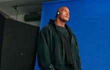 Dwayne Johnson 'The Rock' Luncurkan Produk Hair Care Merek Papatui, Banjir Atensi