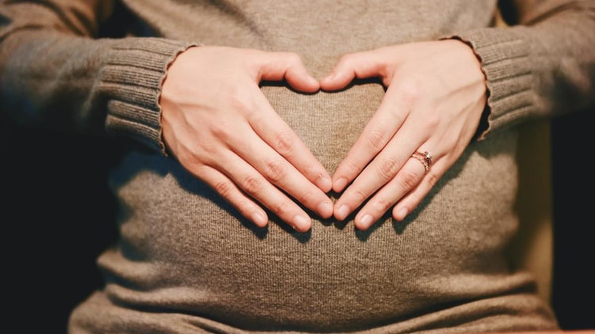 Endometriosis, Gangguan Senyap yang Ganggu Kesuburan, Kini Bisa Diatasi dengan Teknologi Fertilitas Canggih
