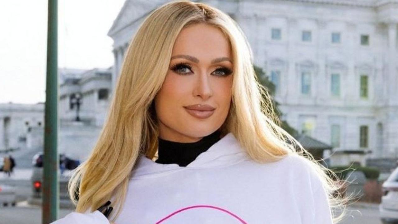 Miris, 6 Potret Rumah Artis Hollywood 'Before-After' Kebakaran di Los Angeles: Dulu Super Mewah, Kini Jadi Abu dan Puing