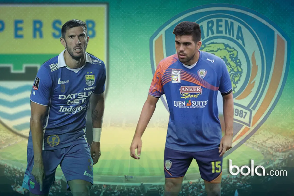 Vladimir Vujovic-Fabiano Beltrame