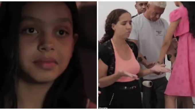 Foto : copyright dailymail.co.uk