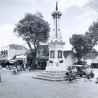 Di Balik Salah Satu Isi Sabda Raja Yogyakarta yang Diperdebatkan | via: pemudaindonesiabaru.blogspot.com