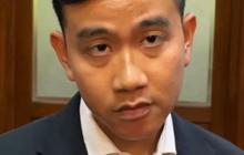Tak Mundur dari Walikota Solo, Ini Cara Gibran Kampanye Keliling Indonesia