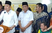 Bupati Jember Tunjuk Mantan Ketua Timses Jadi Ketua TP3D, Eks Komisioner KPK Dikabarkan Gabung