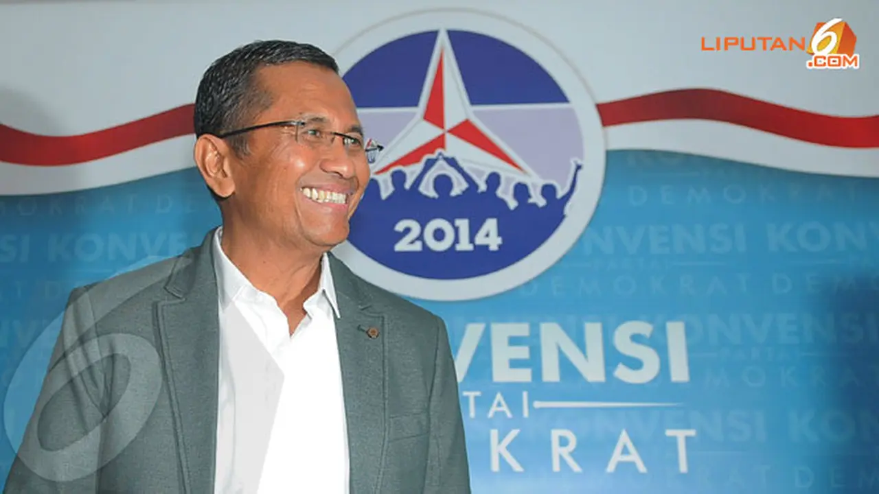 1-dahlan-konvensi-demokrat-130829c.jpg