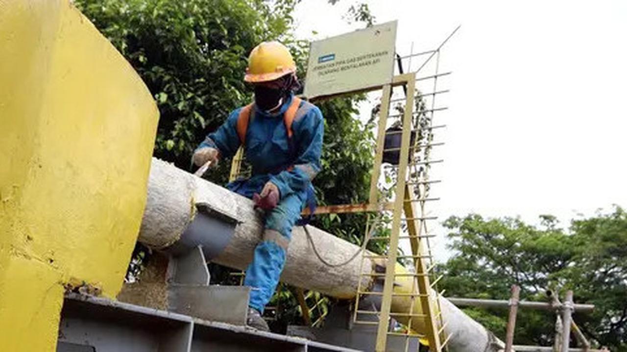 Pimpinan DPR Desak Wacana PPN 12% Dikaji Ulang, Ini Tiga Alasannya