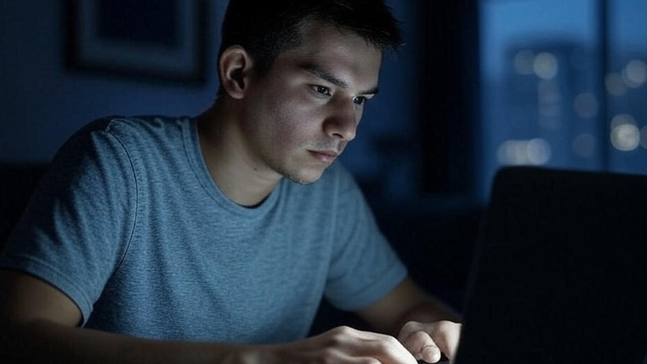 Komdigi dan BPK Blokir 1,3 Juta Konten Judi Online dalam Waktu 5 Bulan