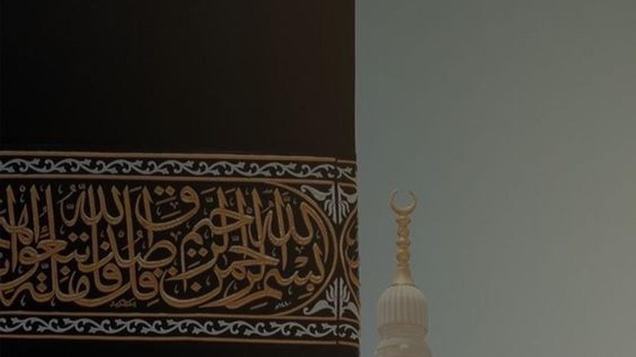 Sholawat Penarik Rezeki Paling Ampuh dan Mujarab, Amalkan Secara Rutin