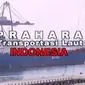 Selama ini masih terjadi praktek tak sesuai prosedur keselamatan pada operasional kapal penyeberangan di Tanah Air. 