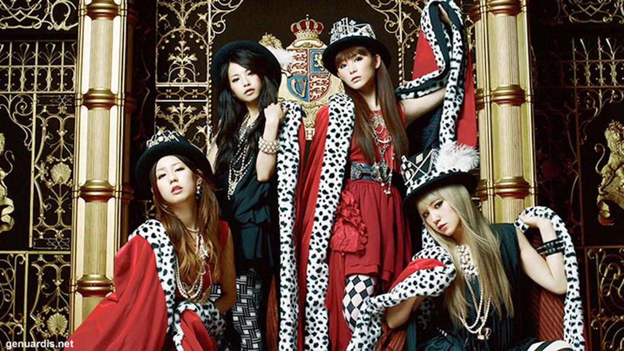 scandal-showbiz-130313c