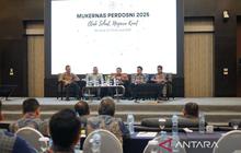 Perdosni Soroti Tantangan Kesehatan Otak di Indonesia, Strategi Nasional Otak Sehat Negara Kuat Diusulkan