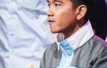 Soal Debat Cawapres, TKN Ungkap Keberpihakan Gibran Pada Anak Muda Makin Jelas