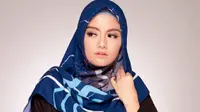 Tika Ramlan: Melawak Bawa Agama Enggak Keren