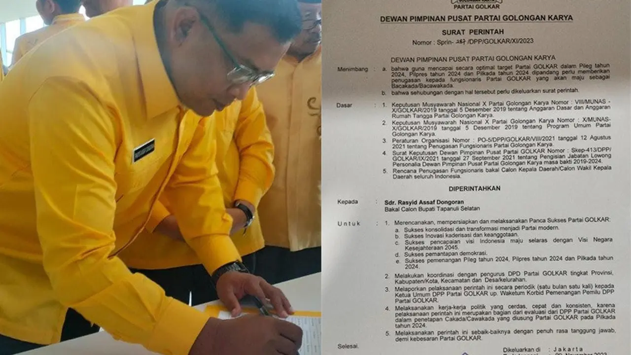 Rasyid Assaf Dongoran