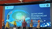 Buka Penerbangan Langsung dari Guangzhou dan Jakarta, Sulteng Tawarkan Durian dan Danau Paisu Pok