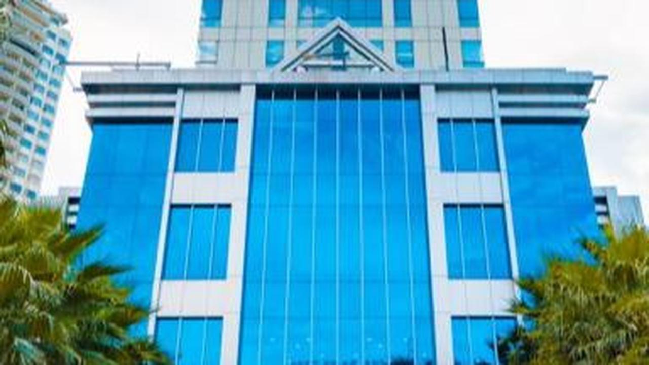 47 Tahun Berdiri, Bank BTN Salurkan Rp470 Triliun untuk Perumahan Rakyat