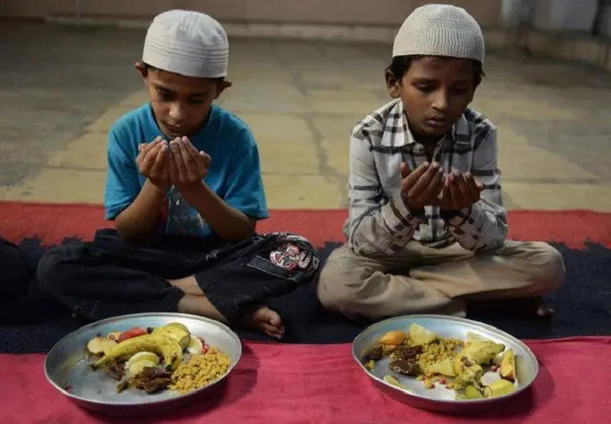 Fakta Hadits Berbuka dengan yang Manis, Ketahui Anjuran Berbuka yang Benar sesuai Sunnah