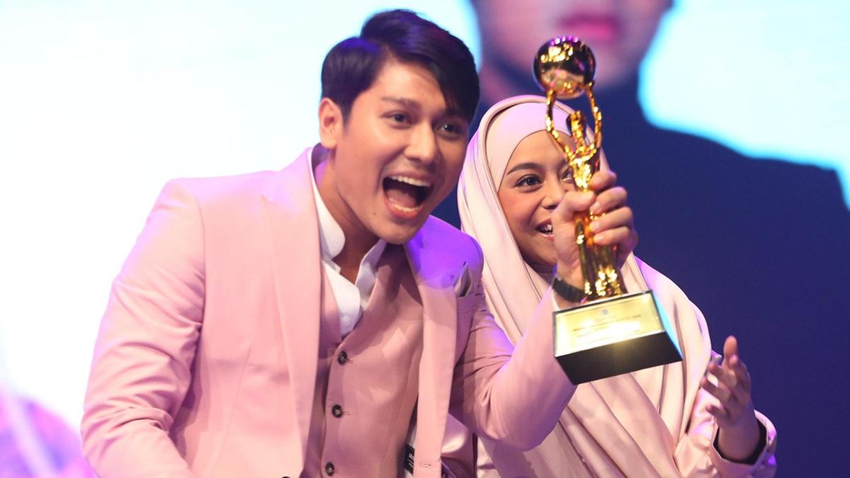 Rizky Billar Ulang Tahun, Syukuri Banyak Target Hidup Bersama Lesti Kejora Sudah Tercapai