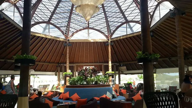 Bandara Samui