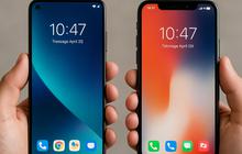 Konsumen Masih Suka Bingung Bedakan HP Flagship dan Kelas Menengah